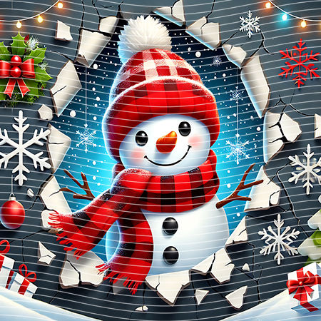 20oz integrate-EJ-2667